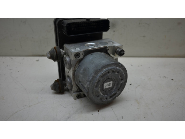 Блок АБС 27536AL03A Subaru Outback (BS) 2015 - 2019 года