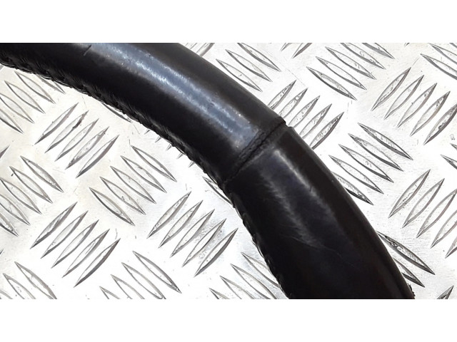 Руль Subaru Legacy 2007-2009 года gs12002880