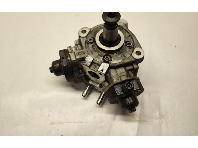 Vstřikovací čerpadlo 8508151, 850815106 BMW X5 F15 N57 D30 C