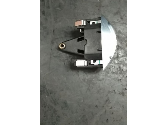 Блок комфорта 156091264 Alfa Romeo Giulietta