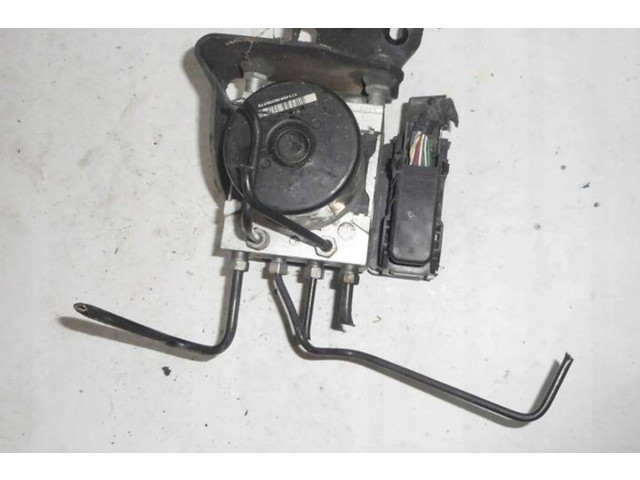 Jednotka ABS P68028215AC Dodge Caliber 2009