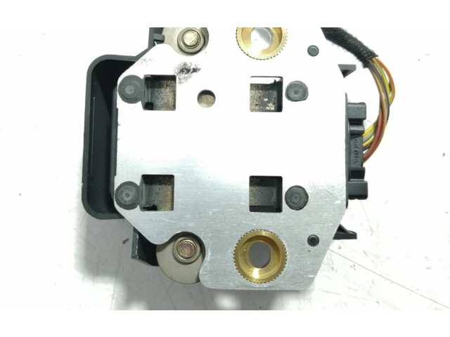 Řídící jednotka 0265005230 Mercedes-Benz S W220