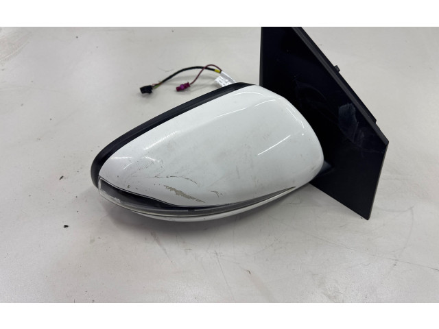 Zpětné zrcátko Mercedes-Benz B W247 2019