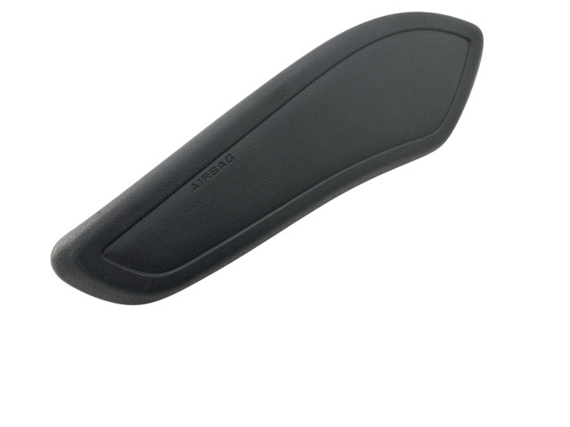 Подушка безопасности в сиденье DG9354611D10AE Ford Fusion II