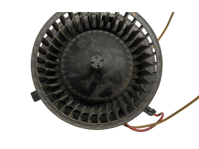 Вентилятор печки 3137020021, 1H1819021 Volkswagen Golf III