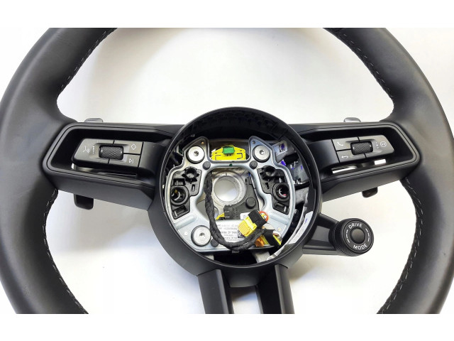 Vstřikovač 9Y0419091JC Porsche Cayenne (9PA)