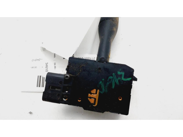 Переключатель дворников 214867205 Jeep Grand Cherokee (WJ)