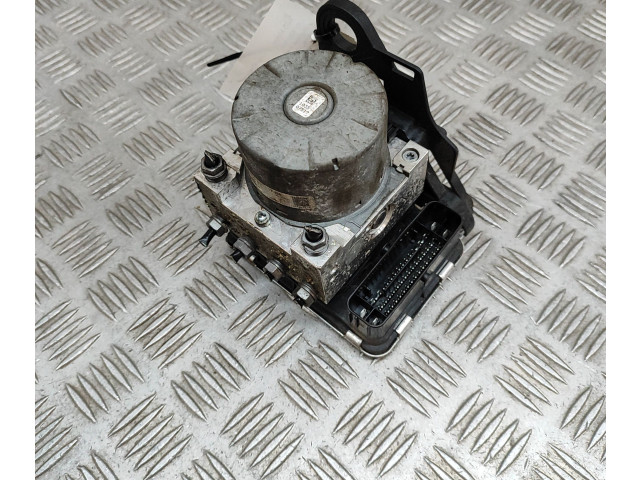 Блок АБС 5Q0614517GA, 5Q0614235 Audi Q2 - - года