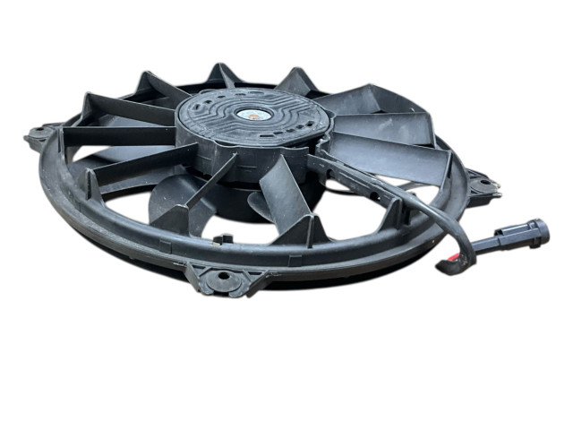 Моторчик дворников 9661571480, FS1572 Peugeot 3008 I