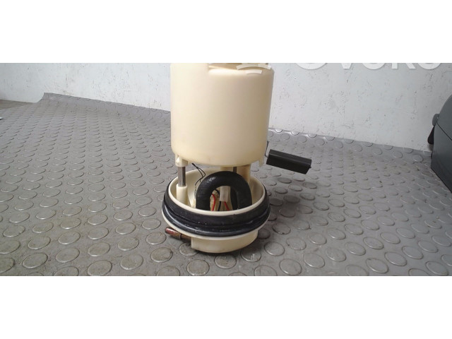 Топливный насос 30611490, NICHTZUTREFFEND Volvo S40, V40