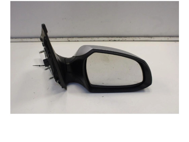 Зеркало электрическое Hyundai i10 2013 - 2018 года