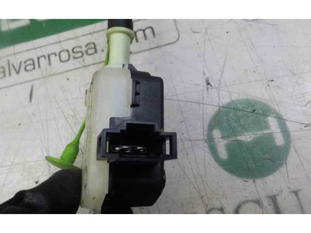 Блок управления 31299107   Volvo XC60