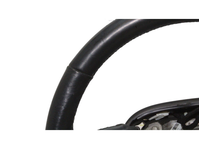 Руль Jeep Cherokee  2013 - 2020 года P1UU342X9AH      