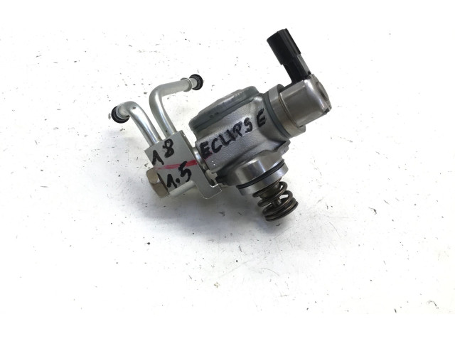 Топливный насос 2961000550, 1460A111 Mitsubishi Eclipse Cross