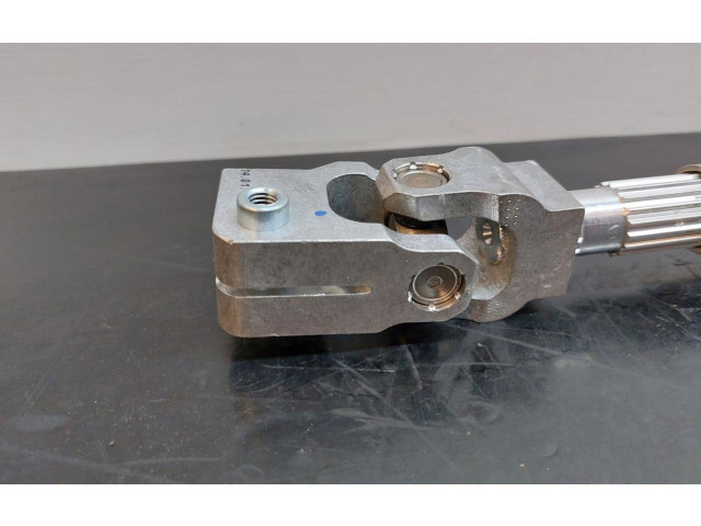 Руль Mercedes-Benz A W176  2012 - 2018 года A2464602316, A2054620005      