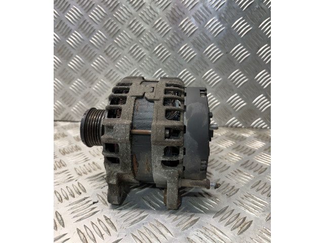 Ojnice 03L903024F Seat Alhambra (Mk2)