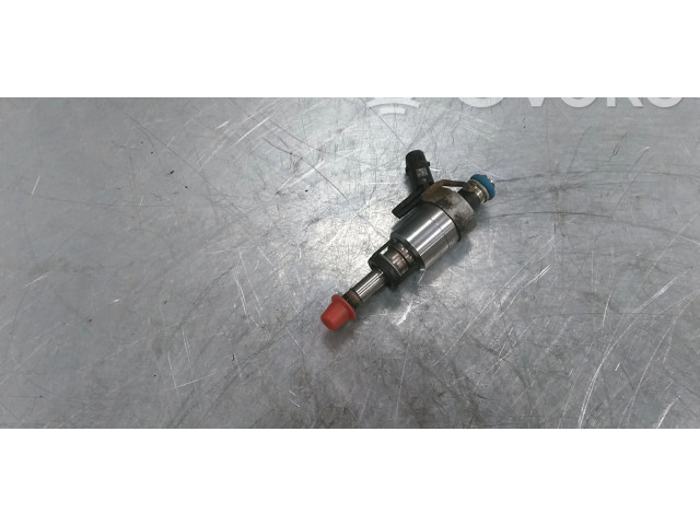 Vstřikovač 06L906036H, 026150001H Audi A3 S3 8V CJXC