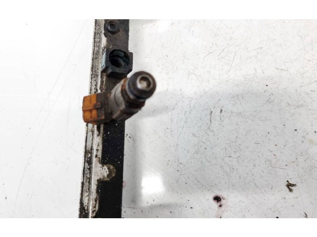 Форсунка 0280155831, 9186340    Volvo XC90   