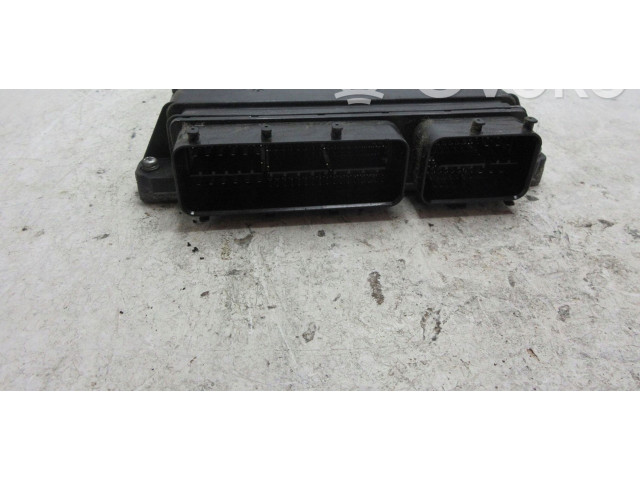 Панель приборов 4ttfrtjddsdS98W, 89661 Lexus GS 300 350 430 450H