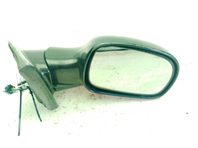Zpětné zrcátko Chrysler Voyager 2000