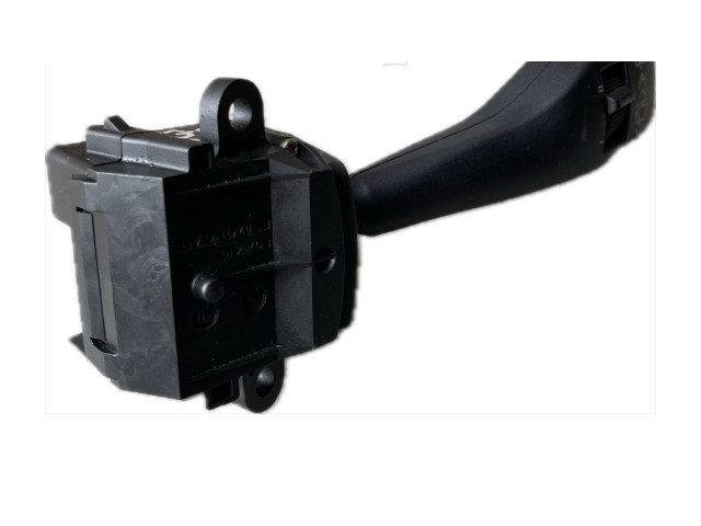 Ручка стеклоочистителей 8363664, 0120400014 BMW 5 E39