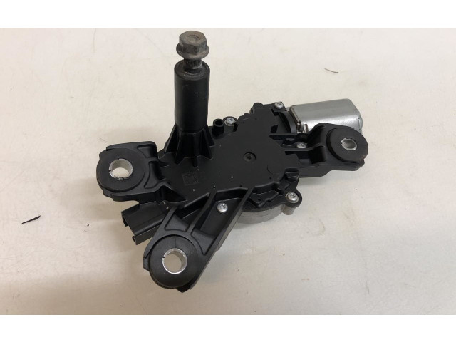 Двигатель стеклоочистителя заднего стекла 31457261, 0390205055 Volvo XC40