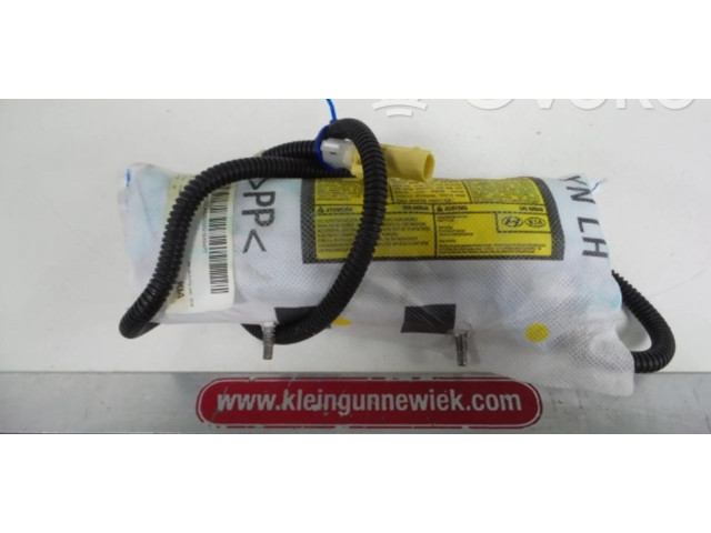 Подушка безопасности в сиденье 889101P000 Hyundai ix20