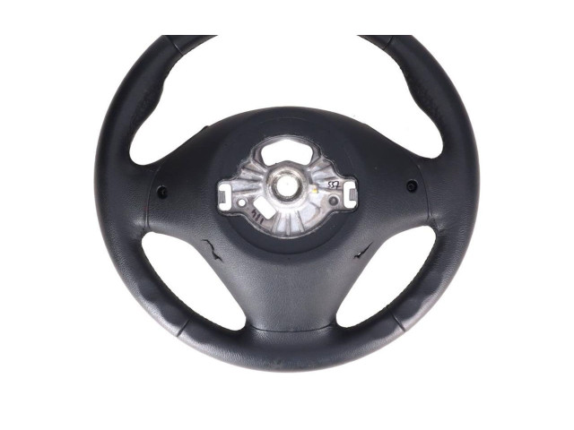 Volant BMW 1 F20 F21 2018 2230190