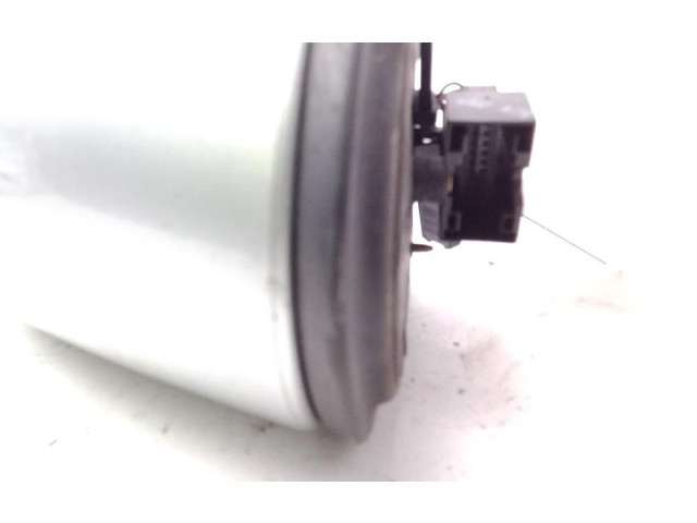 Zpětné zrcátko Mercedes-Benz C W203 2000