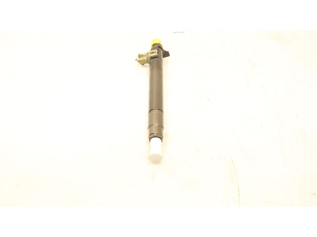 Жиклер (жиклеры) (форсунка (форсунки) EMBR0101D Peugeot RCZ