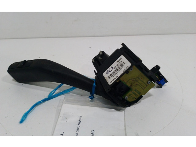 Ручка стеклоочистителей 1K0953519   Volkswagen Golf SportWagen