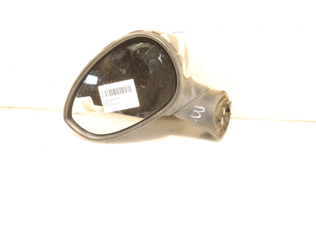 Zpětné zrcátko  Fiat Punto (199) 2012    