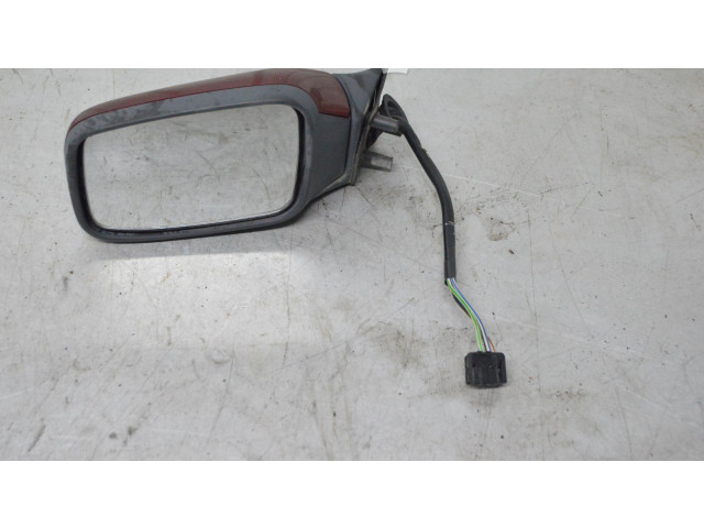 Дисплей Volvo 850