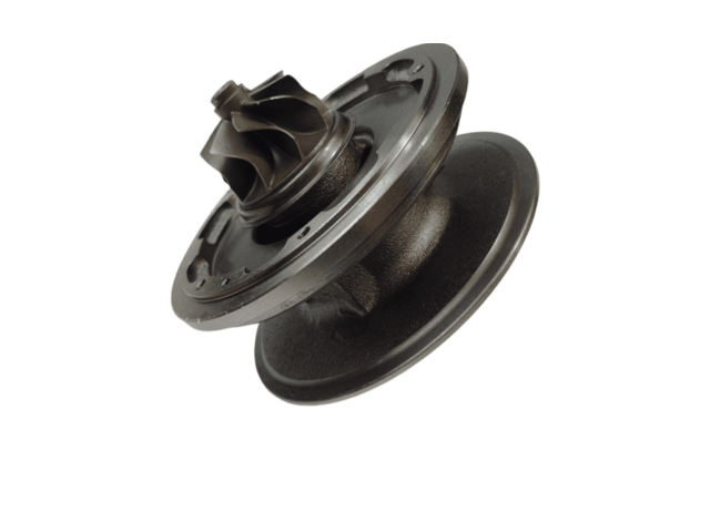 Turbodmychadlo Турбина 806094-0007, CHRA10-0596 BMW 4 F36 Gran coupe