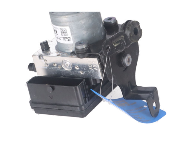 Блок АБС 58920-G9CE0 Genesis G70 2017 - года