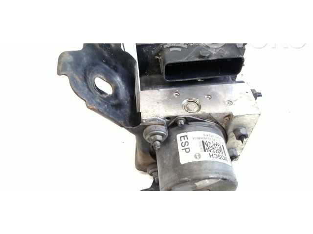 Jednotka ABS Fiat Punto Evo 2012