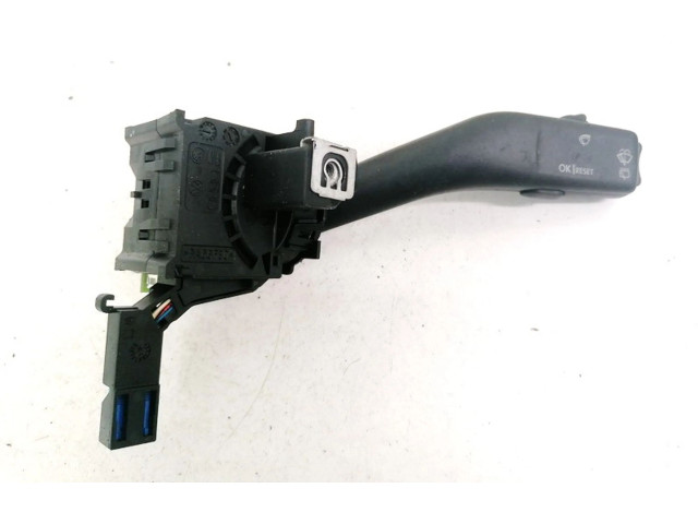 Ручка стеклоочистителей 1k0953519a, 01203506   Volkswagen Golf Plus