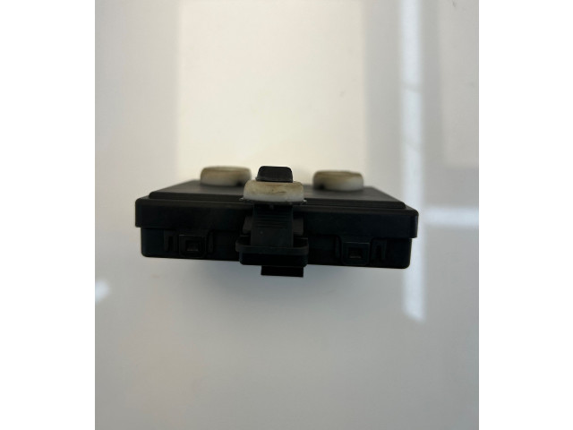 Блок управления 5Q0959393F, 5Q0959393L Volkswagen Tiguan