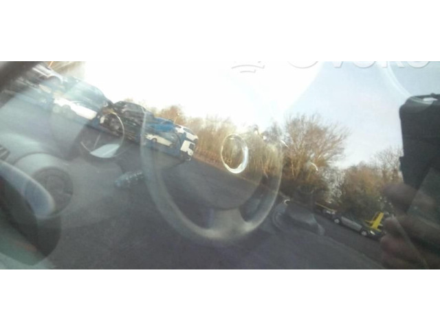 Ручка стеклоочистителей 6001551357 Dacia Sandero