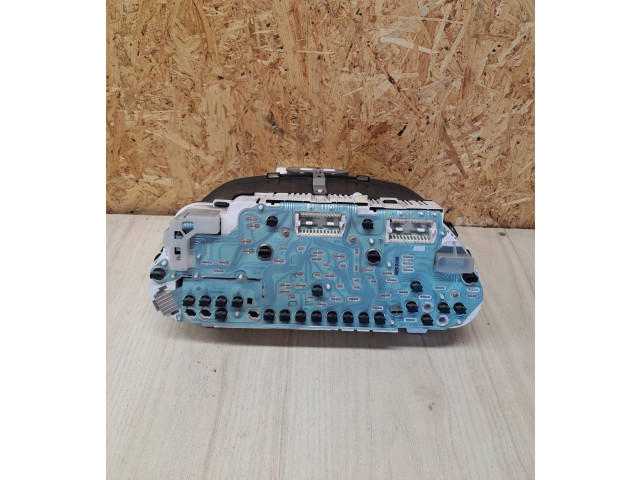 Панель приборов 431431B Volvo S40, V40