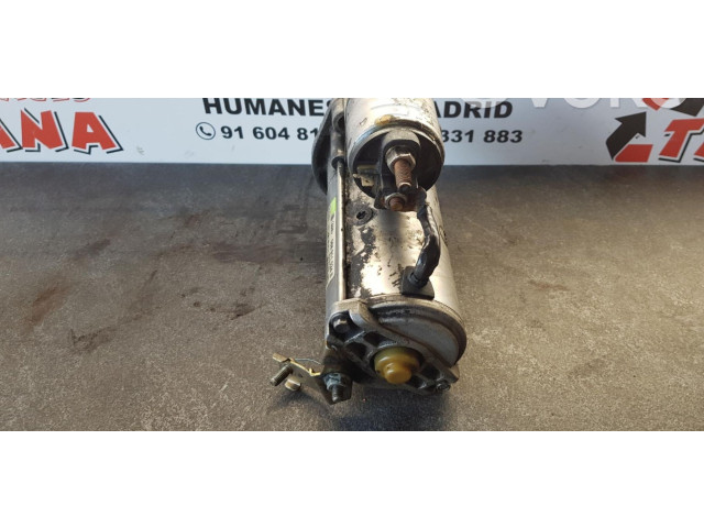 Блок подушек безопасности D7R33   Audi A4 S4 B5 8D