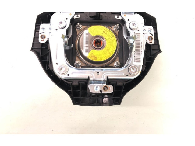 Подушка безопасности водителя 569000X000CH, 0X56900010CH Hyundai i10