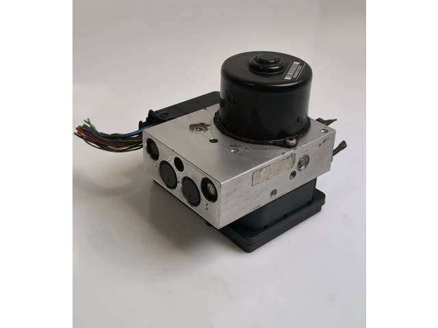 Блок АБС 10092501283, 1L28A23A96   Ford  Transit -  Tourneo Connect  2003 - 2008 года