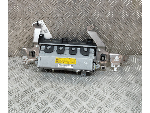 Подушка безопасности для колен 7390030050C0, 7390030050   Lexus GS 250 350 300H 450H