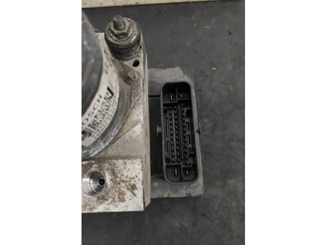 Jednotka ABS Alfa Romeo Mito 2008