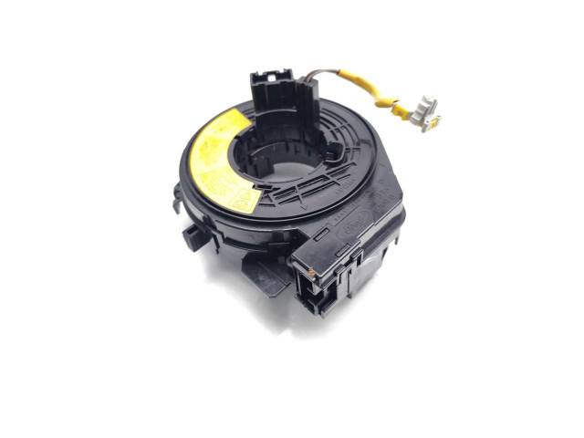 Подрулевой шлейф SRS 8A6T-14A664-AD Ford B-MAX