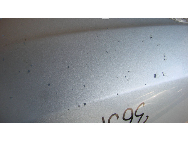 Зеркало электрическое Jaguar XF - года