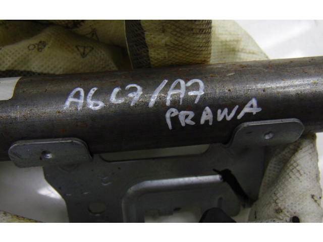 Боковая подушка безопасности 4G8880742B   Audi A7 S7 4G