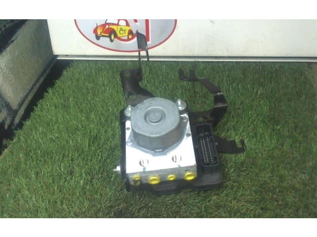 Jednotka ABS Renault Captur 2014