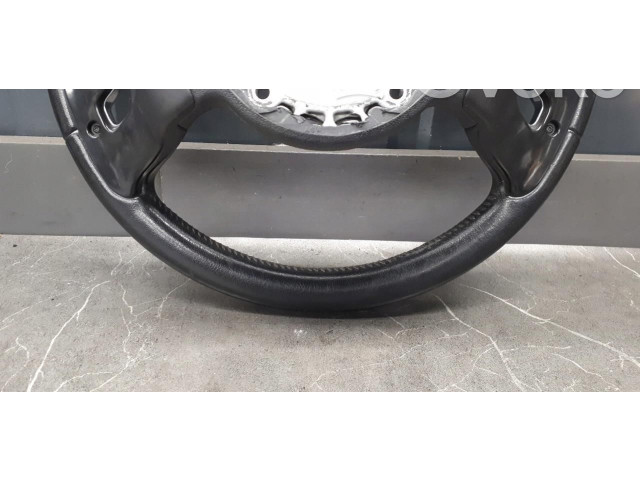 Руль Citroen C4 Grand Picasso  2007 - 2013 года 93903455      